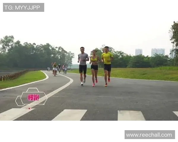 马拉松大满贯评析北京攀岩队速度表现的精彩瞬间与未来展望