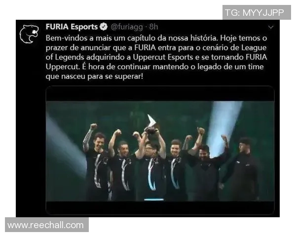 CSGO节奏排行榜揭晓RNG战队荣获第二名成就辉煌