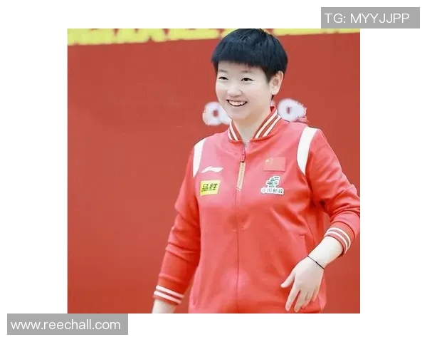 乒乓球心理素质评比揭晓西安乒乓球队荣登第五名引发关注