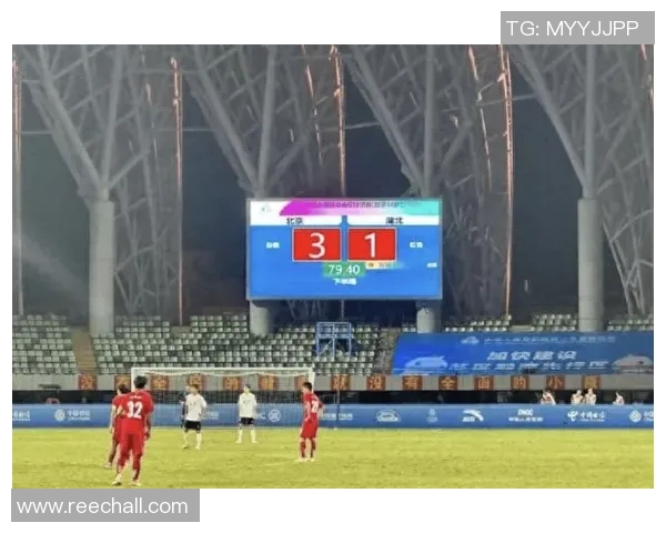 全运会积分榜更新北京乒乓球队以98分稳居第一名