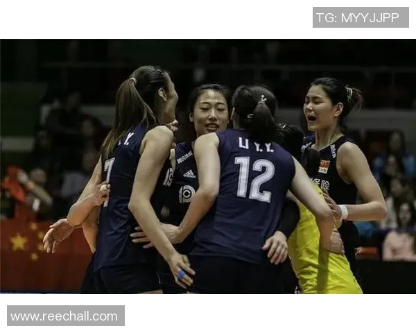 杭州排球队以62分领跑联赛积分榜展现强劲实力