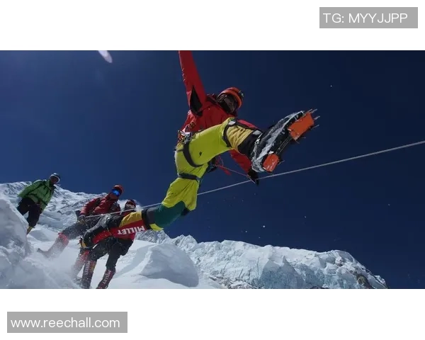 极限运动的成功秘诀吴静分享她的奋斗与坚持之路