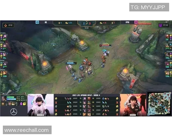 赛后复盘:V5与FPX对决中的节奏掌控与战术分析