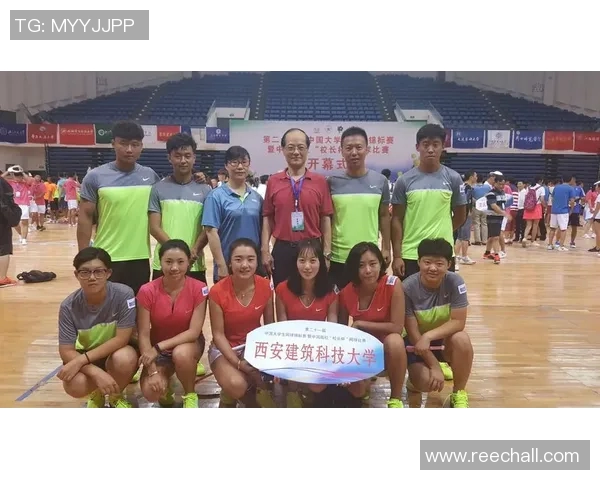 重庆网球队的精神风貌与发展历程探讨:网球运动在城市中的崛起与影响