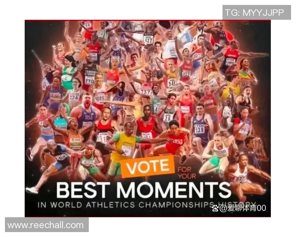 世界级运动员的卓越成就与奋斗历程：突破极限的背后故事与启示