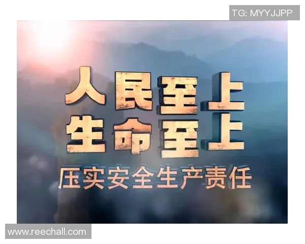 以保障人民生命安全为核心推动社会发展的全面安全策略与实践探索