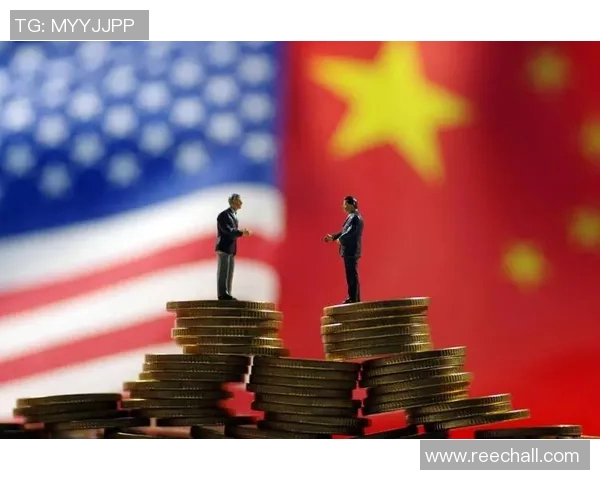 全球政治格局变化加速 各国领导人如何应对国际关系新挑战