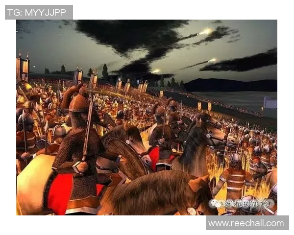 凯尔特人文化的起源与发展历程：从古代部落到现代民族的转变