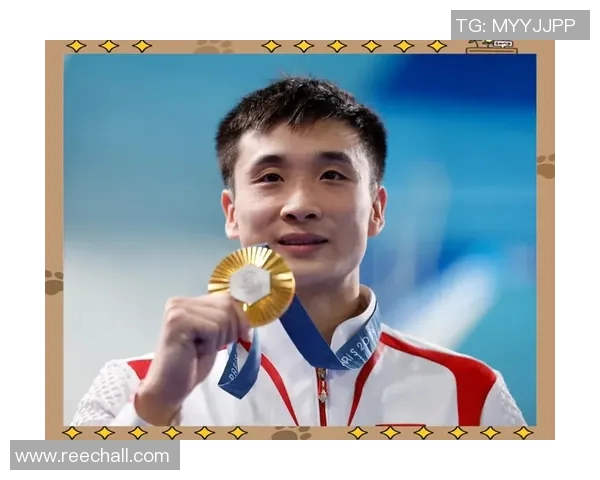 奥运金牌背后的奋斗与荣耀：追寻世界顶尖运动员的梦想与坚持