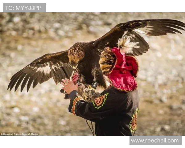 哈萨克族文化传承与现代化融合的历史与现实探索