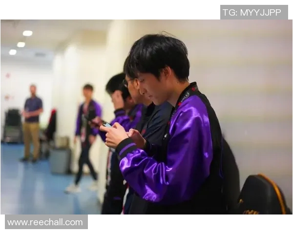 DOTA2深度解析:V5战队意识提升的关键因素与实战应用