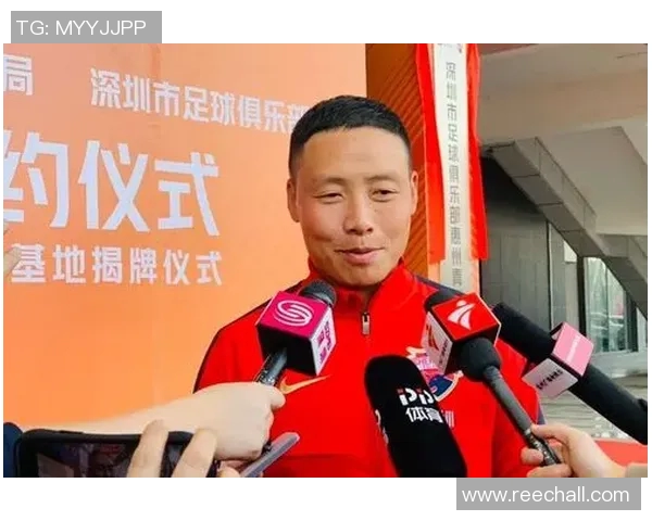 足球职业生涯规划与发展路径分析：从青训到职业联赛的成长历程与挑战