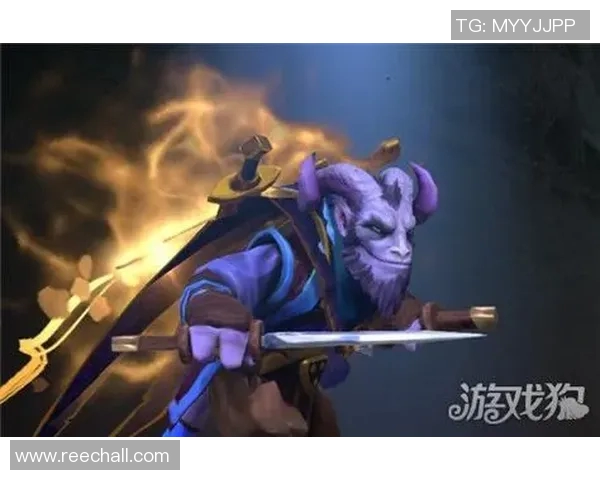 赵娜畅谈DOTA2职业生涯的挑战与成长之路