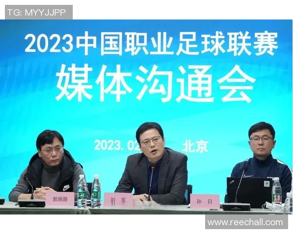 足球彩票中超联赛：如何竞猜与赢利