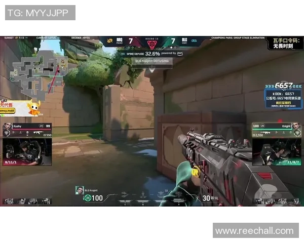 BLG在CSGO阵地战中的战术解析与战略布局探讨