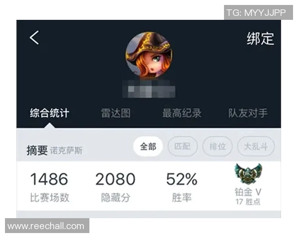 DOTA2战术解析:V5战队如何在中路实现突破与胜利