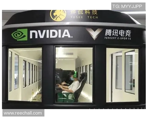 IG快攻策略分析:和平精英中的得失与反思