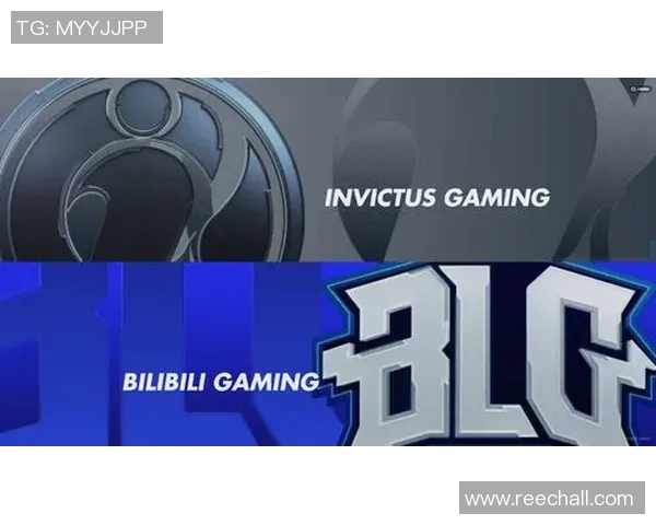 DOTA2热议BLG技术争议引发玩家热烈讨论与反思
