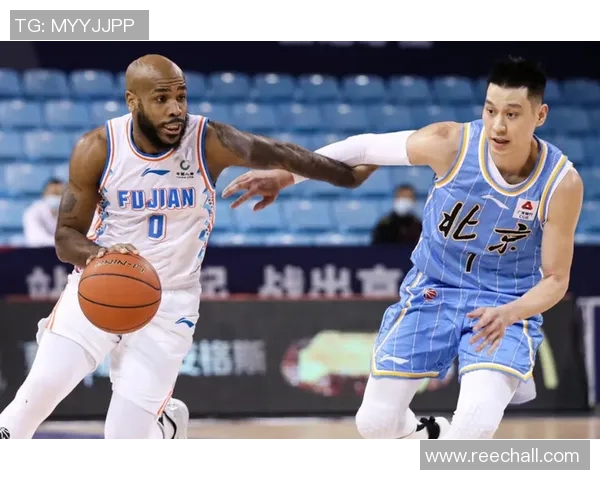 南京篮球队强势领跑联赛积分榜目前积分高达78分展现出色实力