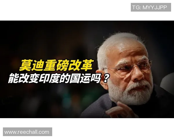 印度足球女星的崛起与荣耀她们如何改变了这项运动的未来