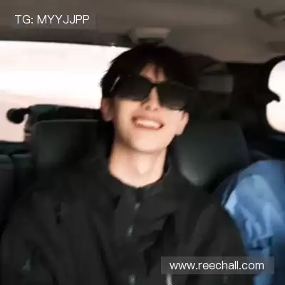 申英芝