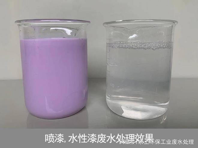 威尼斯wns·8885556化工场污水处置产业废水处置装备公司