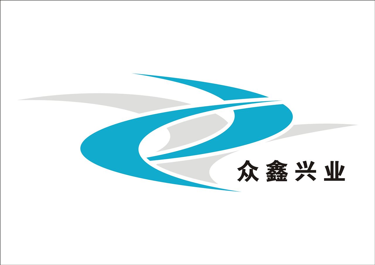 威尼斯wns·8885556喷漆橡胶废气处置装备引见