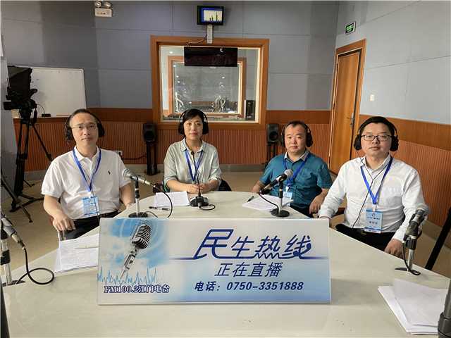 威尼斯wns8885556的特色2024-06-21