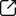 威尼斯wns8885556中国江苏为科技企业精准画像 有用破解融资困难
