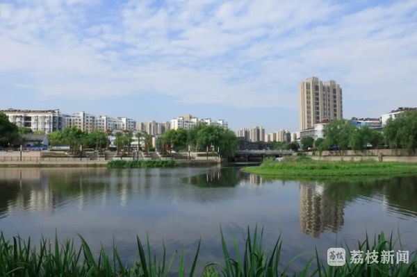 威尼斯wns8885556中国江苏省生态情况厅宣布大气情况法律范畴典范案例